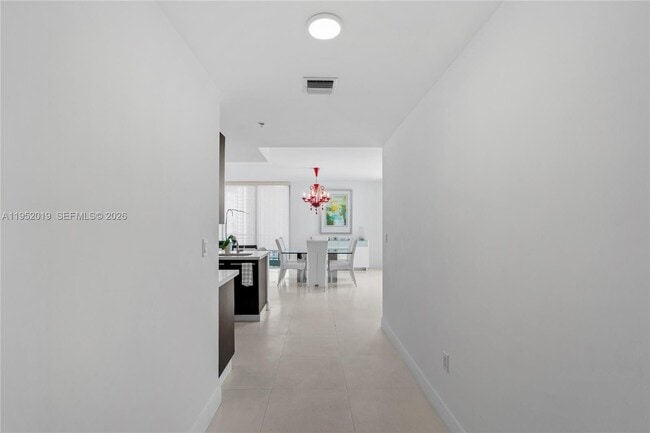 Building Photo - 90 SW 3rd St