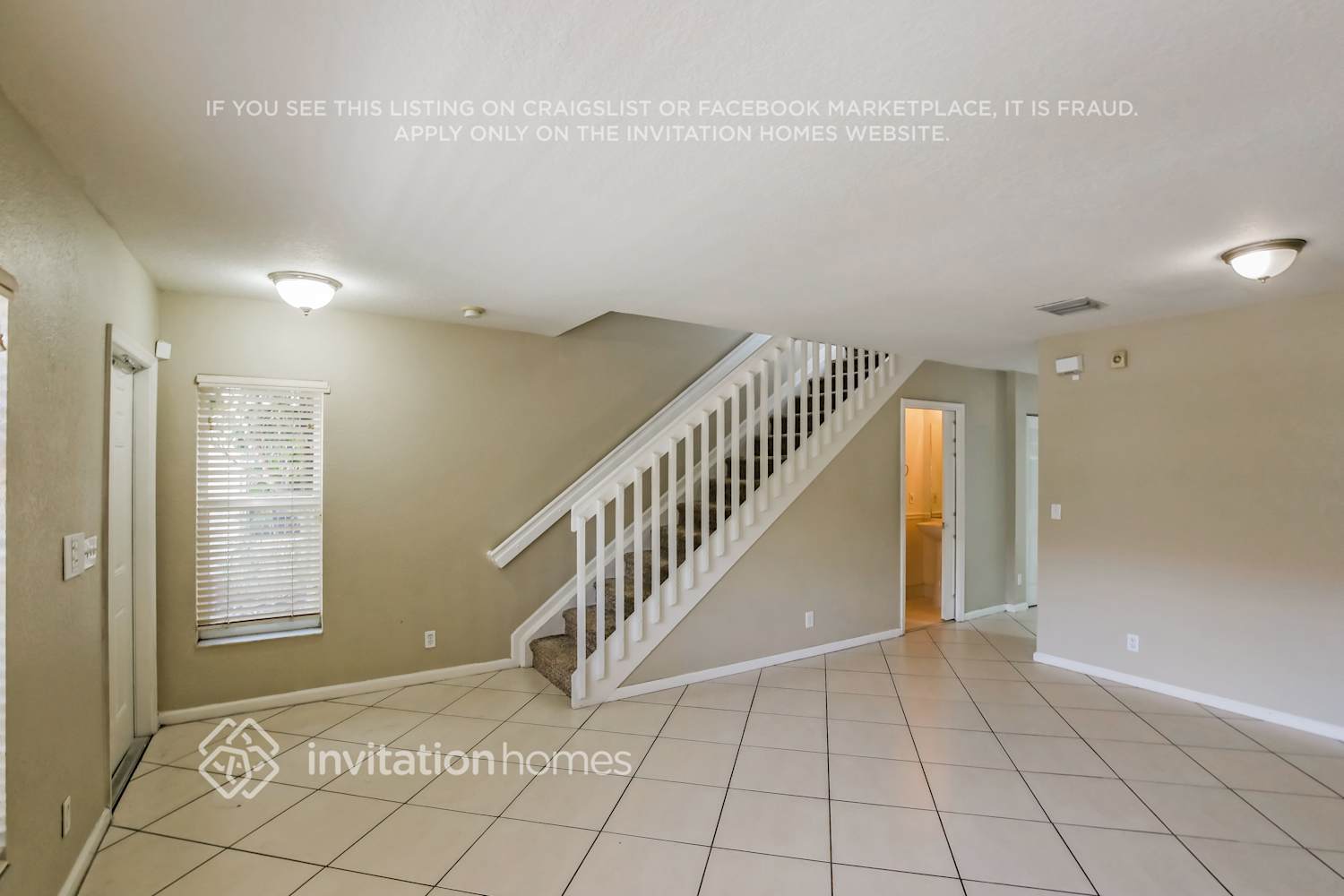 Building Photo - 964 Summit Lake Dr