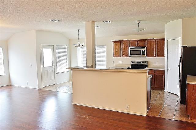 Building Photo - 4701 Napa Valley Dr