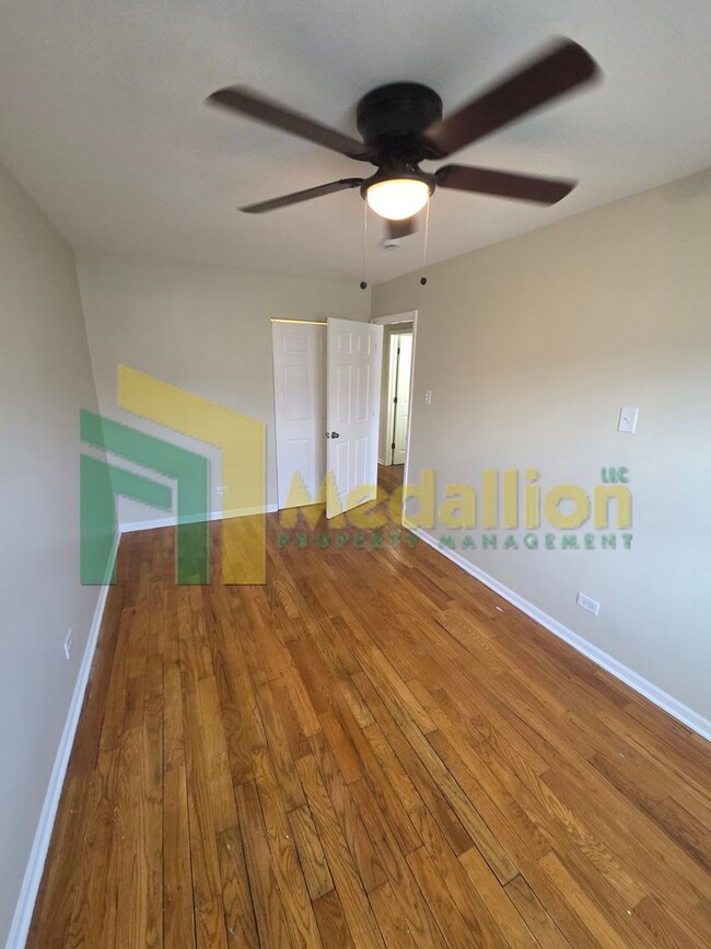 Building Photo - Updated 4-Bedroom Home with Finished Basement and Fenced Yard