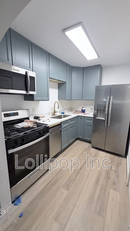 Building Photo - 3821 Woodleigh St