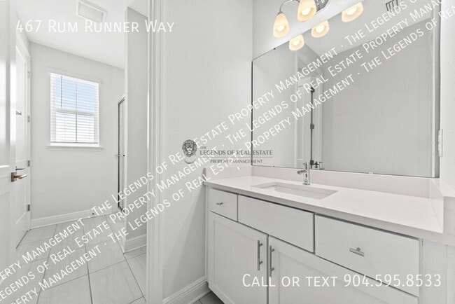 Building Photo - 467 Rum Runner Wy
