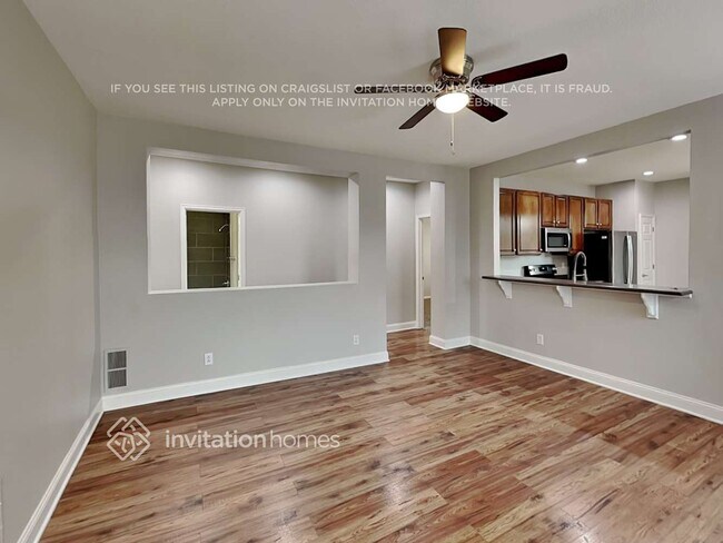 Building Photo - 282 Shenandoah Way