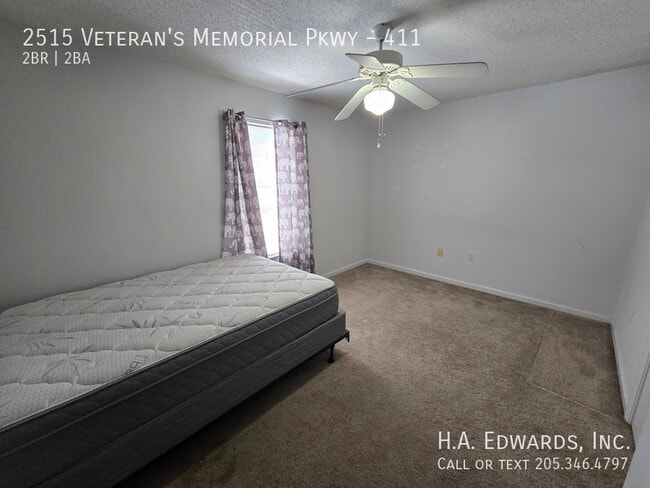 Building Photo - 2515 Veterans Memorial Pkwy