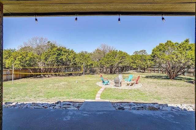 Building Photo - 3915 Laramie Trail