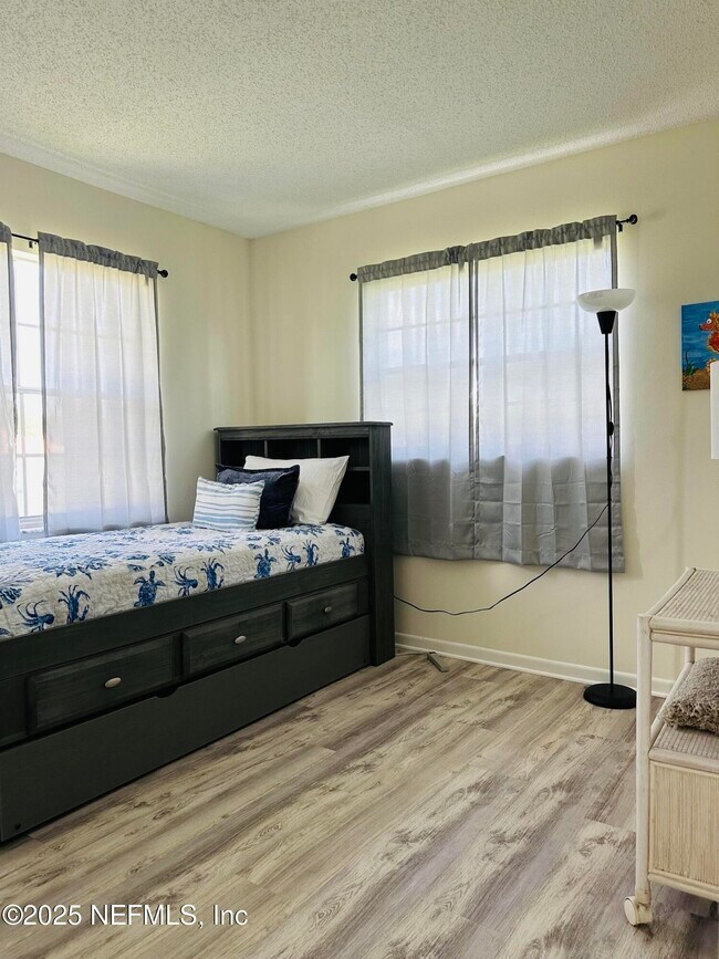 Building Photo - 776 Bahia Dr