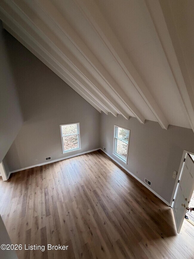 Building Photo - 634 Cherrywood Dr