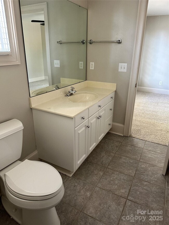 Building Photo - 5523 Challis View Ln