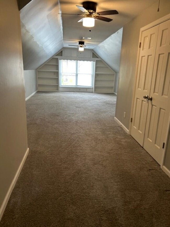 Building Photo - 496 Quail Crest Dr