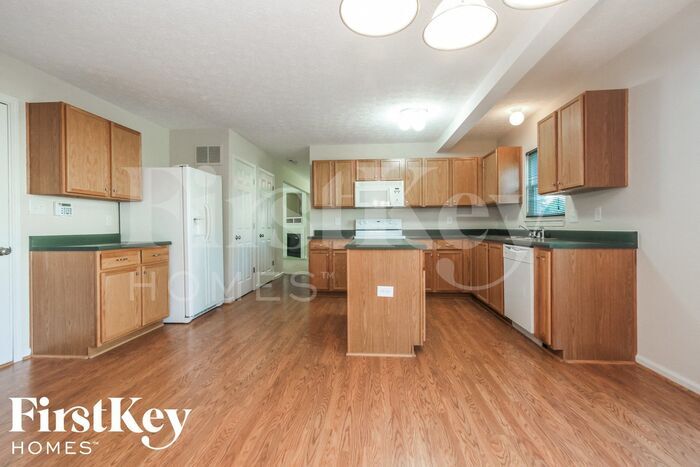 Building Photo - 4352 Mahogany Dr