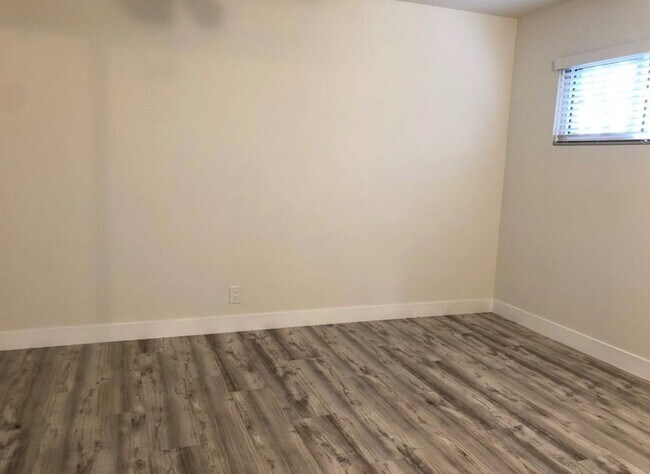 Building Photo - 248 Avenida Cabrillo