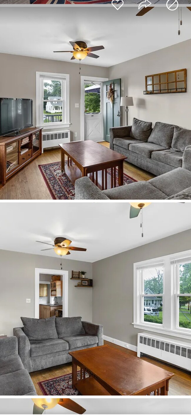 Primary Photo - 10 Gipp Rd