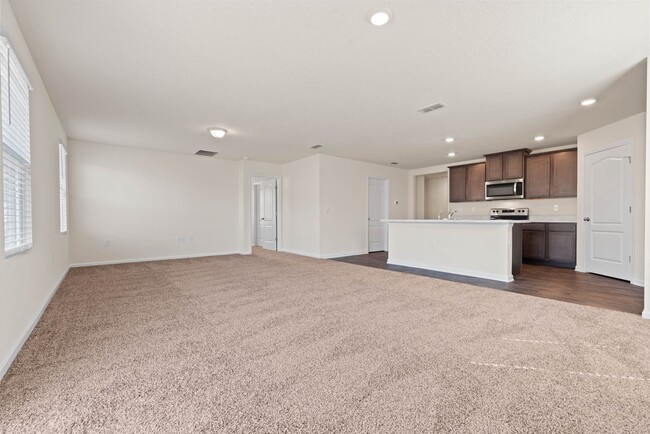 Building Photo - BRAND NEW HOME in Yulee!