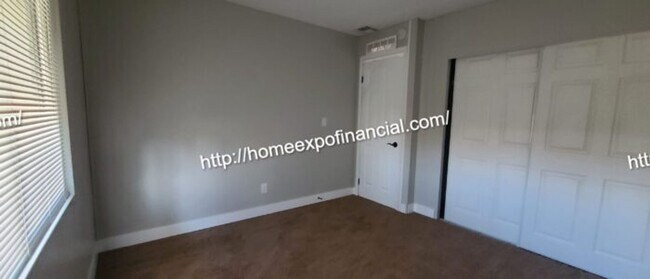 Building Photo - Nice Home For Rent