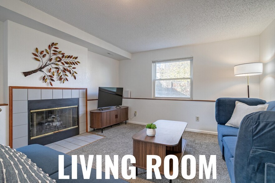 Building Photo - 11306 Depew Way