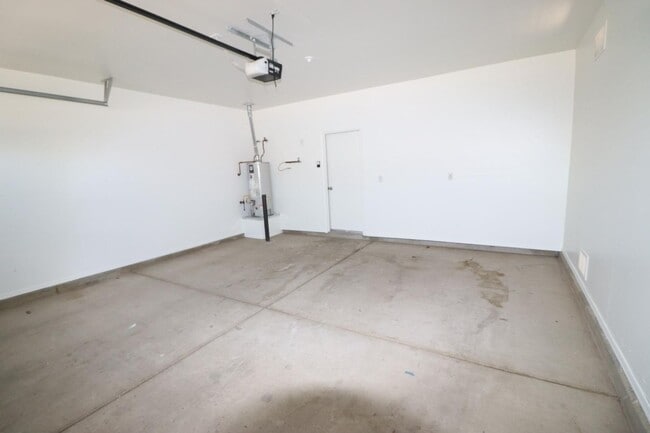 Building Photo - Wonderful 3 Bedroom in Vail