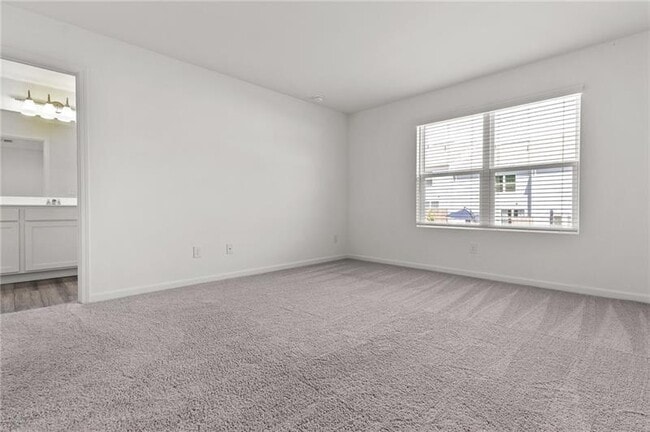 Building Photo - 103 Rydal Wy