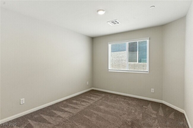 Building Photo - 10766 Hickam Ave