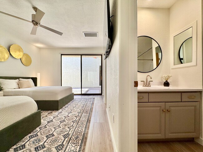Building Photo - 49435 Ave Club La Quinta