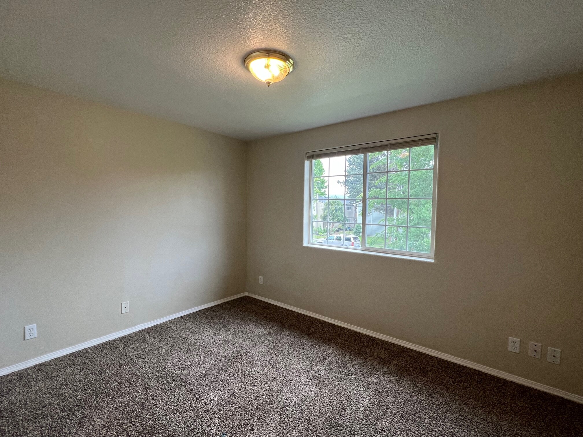 Building Photo - 1041 8th Ave