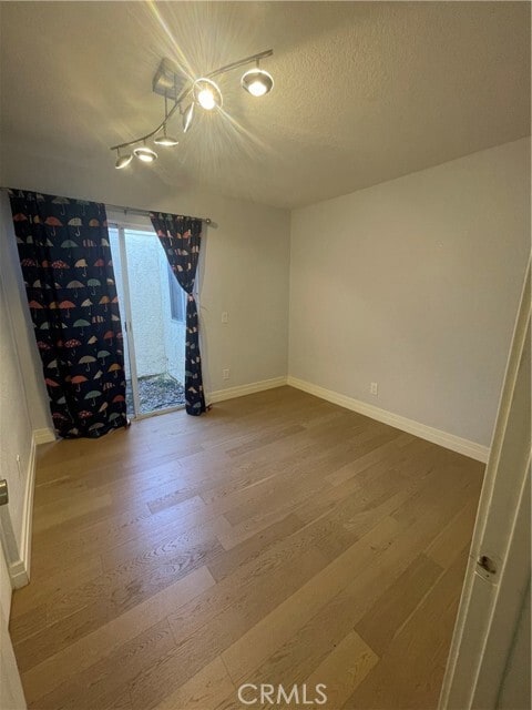 Building Photo - 2710 Rockridge Ln