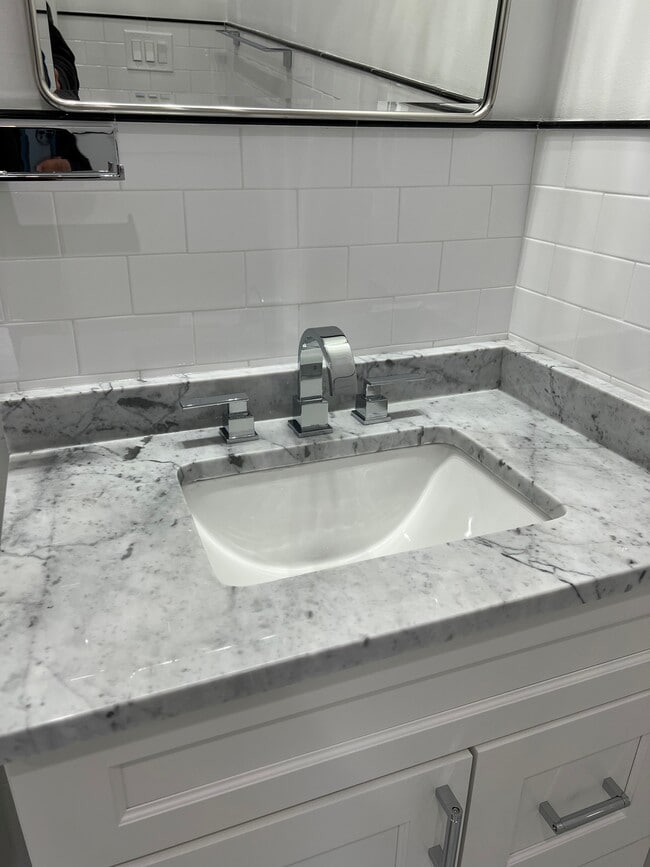 Building Photo - 4621 42nd St NW