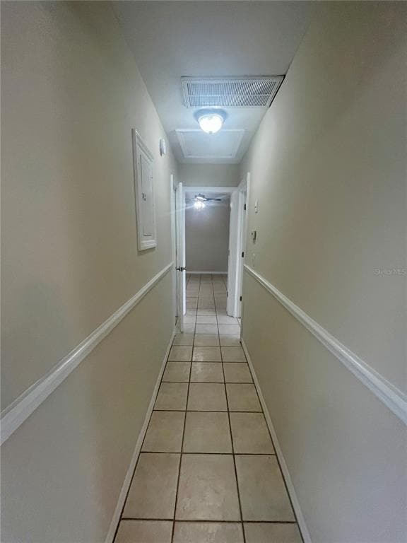 Building Photo - 505 S Westland Ave