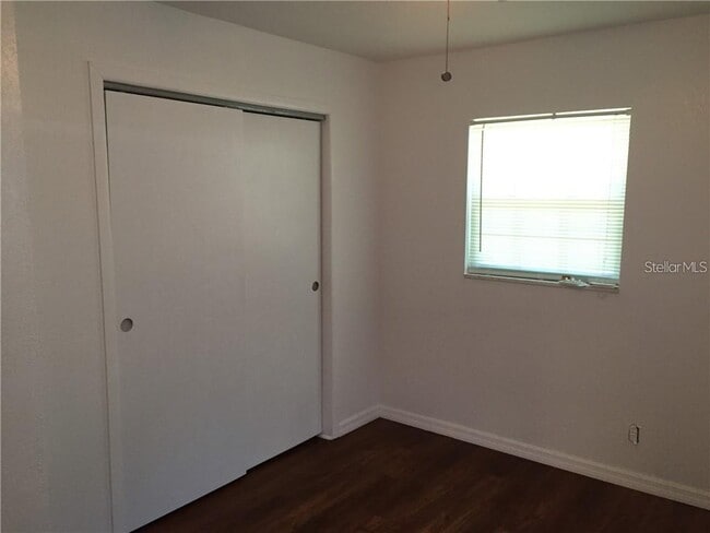 Building Photo - 6708 S Hesperides St