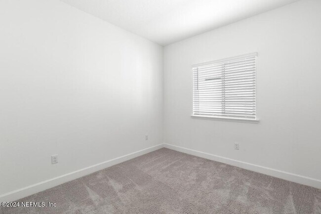 Building Photo - 116 Alston Dr