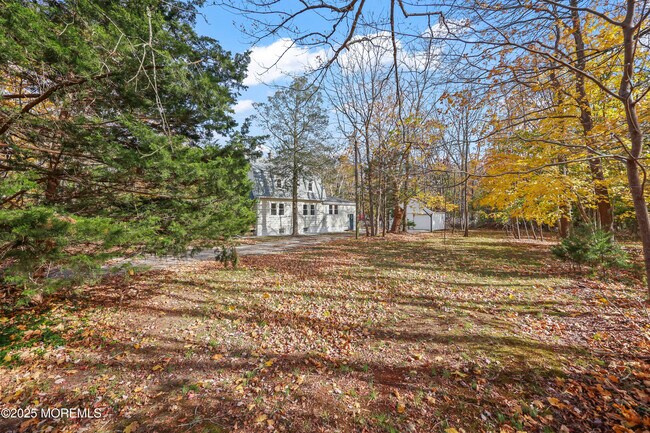 Building Photo - 400 S 1st Ave