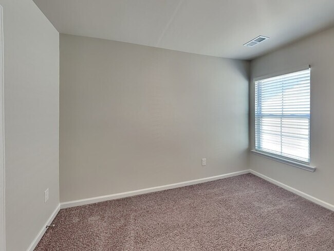 Building Photo - Coming Soon!!  Burnside Farms!