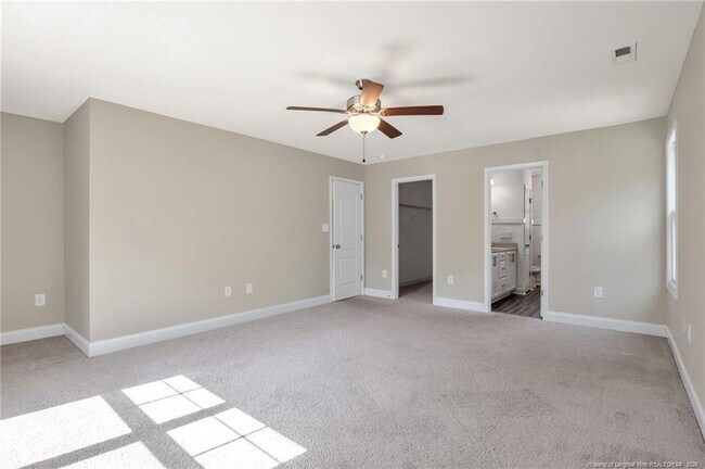 Building Photo - 2779 Rivercliff Rd