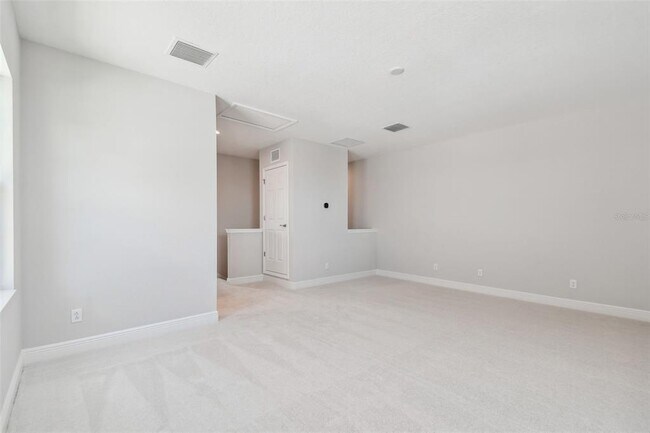 Building Photo - 11239 Rustic Timber Lp