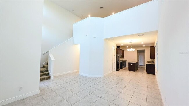 Building Photo - 7377 Alpine Butterfly Ln