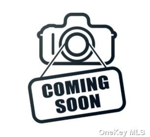 Primary Photo - 104-22 37th Dr