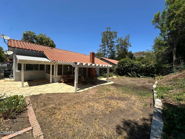 Building Photo - 2828 W Wasatch Ct