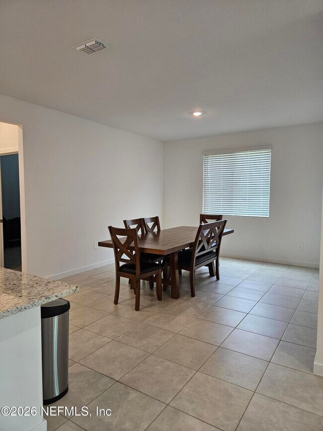 Building Photo - 12672 Senbay Ct