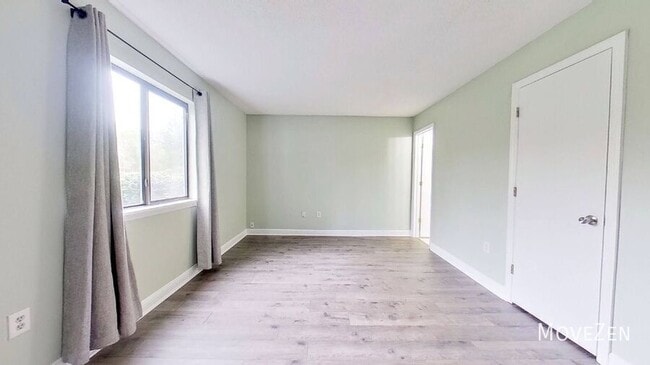 Building Photo - 3009 Heathstead Place