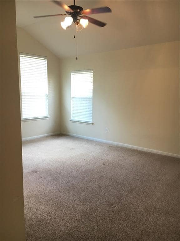 Building Photo - 13212 Kenswick Dr