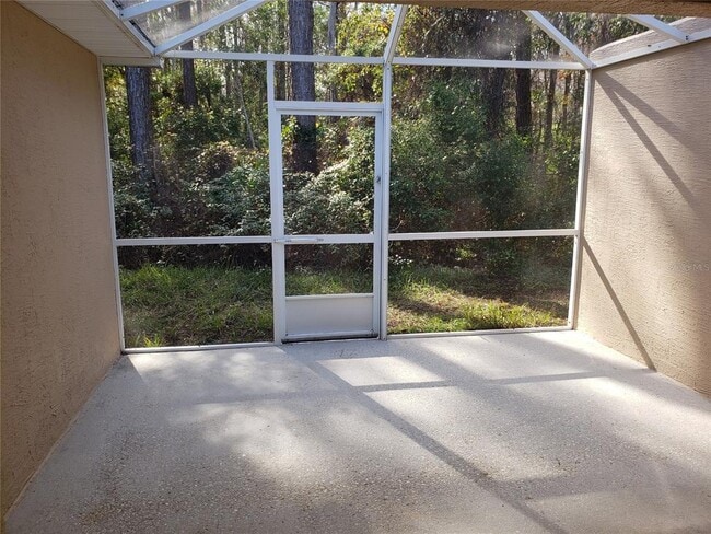 Building Photo - 32 Zoeller Ct