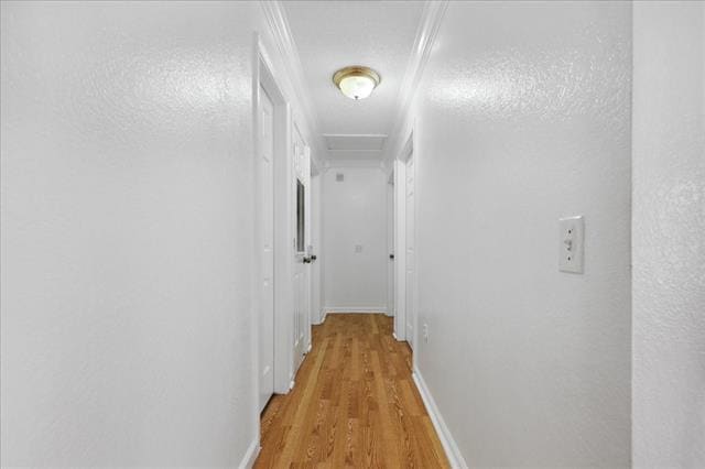 Building Photo - 4043 Gray Oak Pl