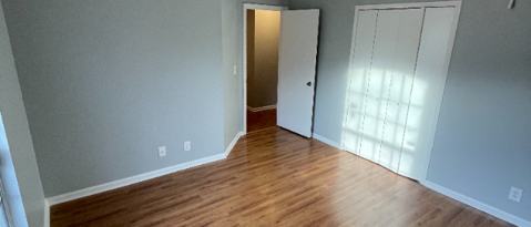 Building Photo - 1827 Wildwood Creek Ln