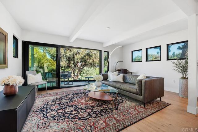 Building Photo - 163 Norfolk Dr