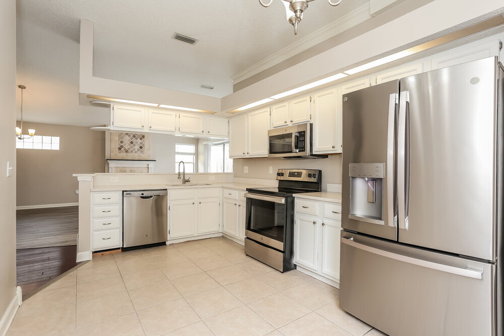 Building Photo - 1169 Creeks Ridge Rd