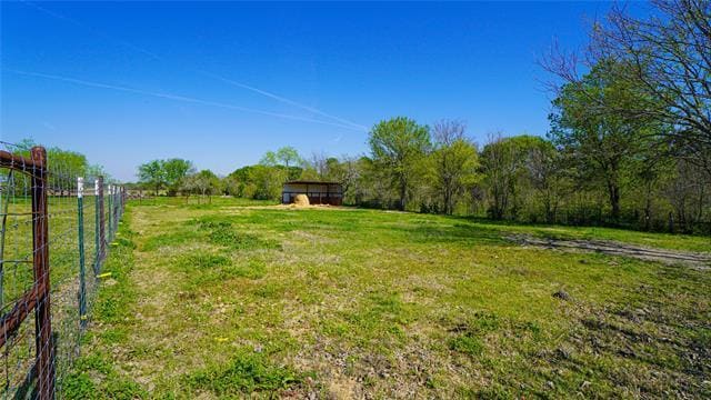 Building Photo - 19761 TX-34