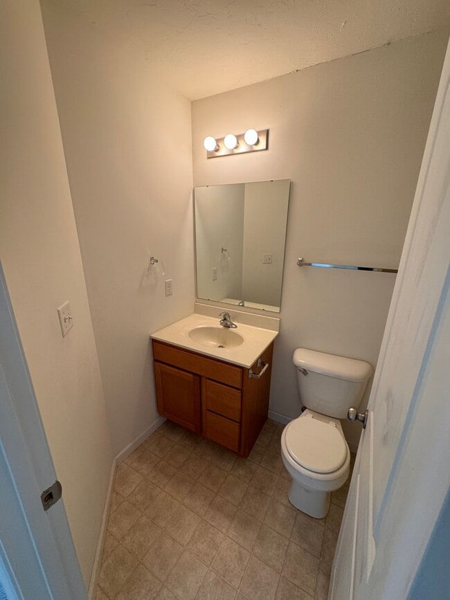 Building Photo - Coming Soon - Spacious 3 Bedroom, 2.5 Bath...