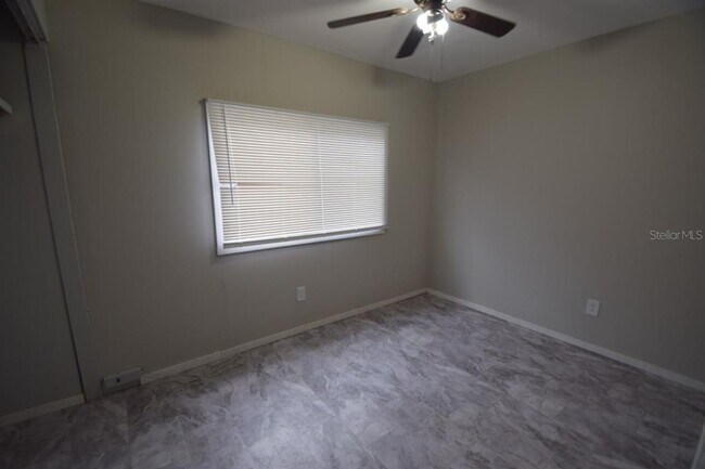 Building Photo - 3134 Skyview Dr