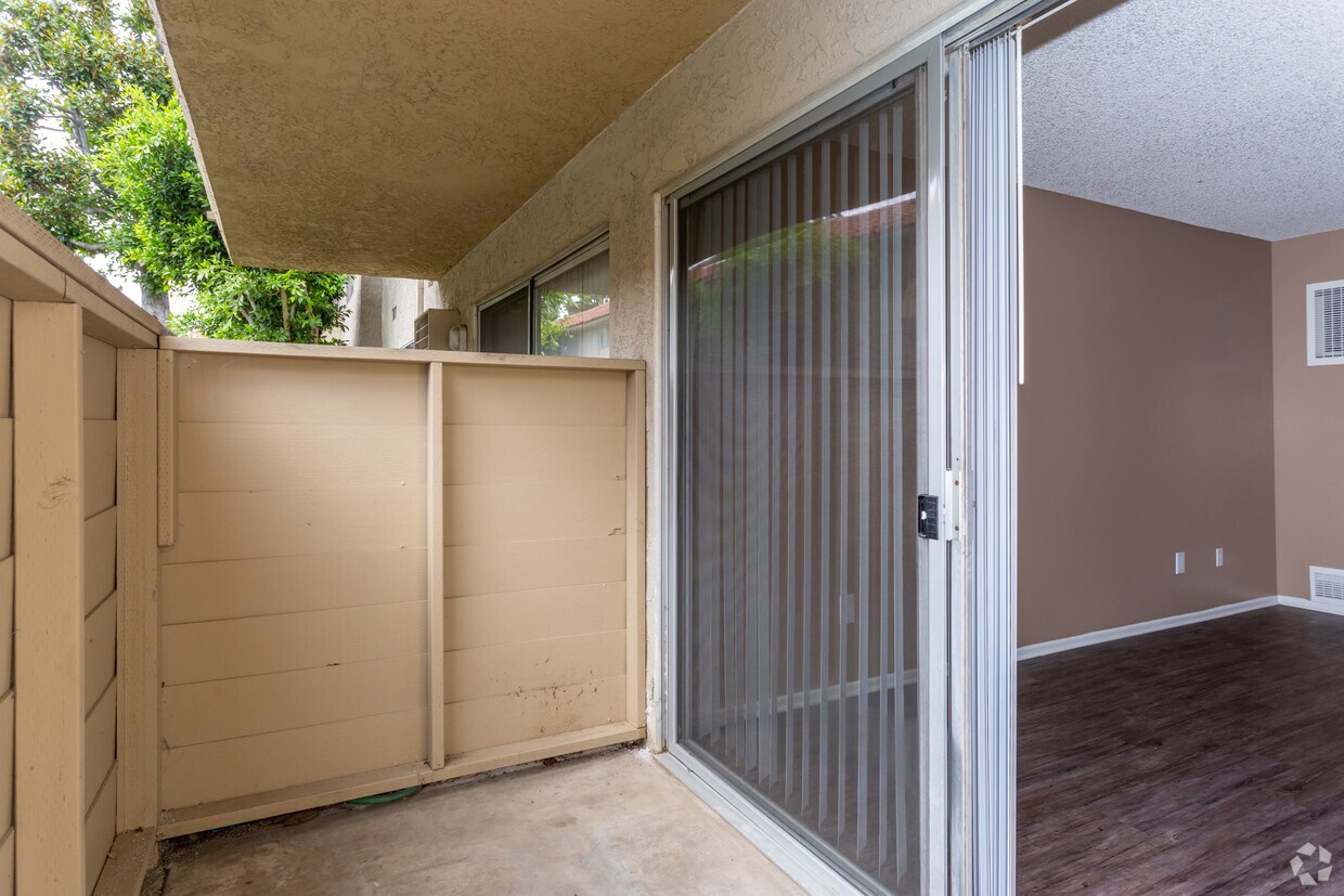 Mariposa Apartments Anaheim Ca Apartment Finder