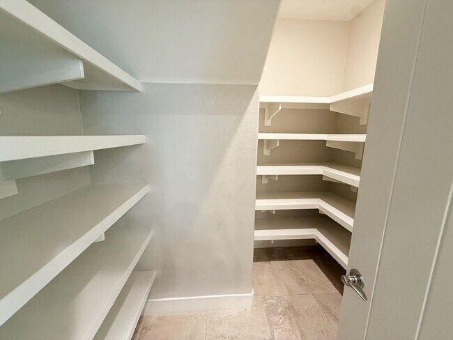 Building Photo - 6773 Solterra Vista Pkwy