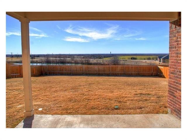 Building Photo - 415 Lipizzan Ln